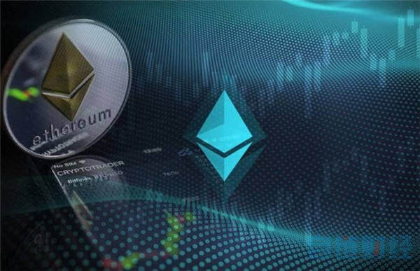货币交易平台app btc中国交易平台-第1张图片-交易所